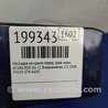 ФОТО Брызговик для Acura RDX TB 1/2 (07.2006-2012) Киев