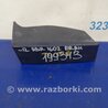 ФОТО Брызговик для Acura RDX TB 1/2 (07.2006-2012) Киев