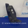 ФОТО Брызговик для Acura RDX TB 1/2 (07.2006-2012) Киев