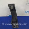 ФОТО Брызговик для Acura RDX TB 1/2 (07.2006-2012) Киев