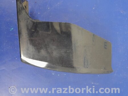 ФОТО Брызговик для Acura RDX TB 1/2 (07.2006-2012) Киев