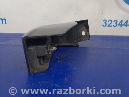 ФОТО Брызговик для Acura RDX TB 1/2 (07.2006-2012) Киев