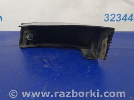 ФОТО Брызговик для Acura RDX TB 1/2 (07.2006-2012) Киев