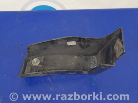 ФОТО Брызговик для Acura RDX TB 1/2 (07.2006-2012) Киев