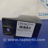 ФОТО Брызговик для Acura RDX TB 1/2 (07.2006-2012) Киев