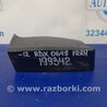 ФОТО Брызговик для Acura RDX TB 1/2 (07.2006-2012) Киев