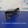 ФОТО Брызговик для Acura RDX TB 1/2 (07.2006-2012) Киев