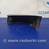 ФОТО Брызговик для Acura RDX TB 1/2 (07.2006-2012) Киев
