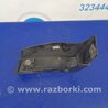 ФОТО Брызговик для Acura RDX TB 1/2 (07.2006-2012) Киев