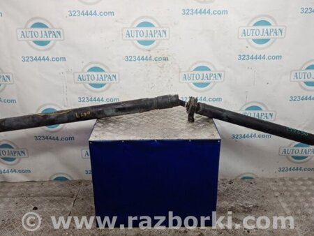 ФОТО Карданный вал задний для Acura RDX TB 1/2 (07.2006-2012) Киев