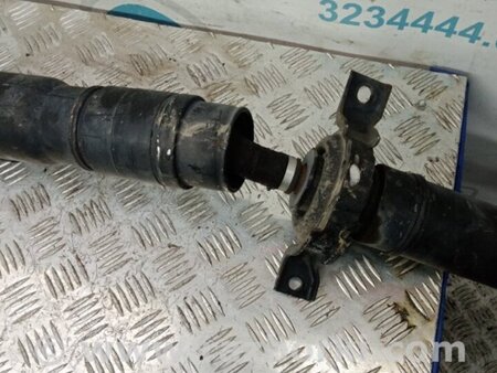 ФОТО Карданный вал задний для Acura RDX TB 1/2 (07.2006-2012) Киев