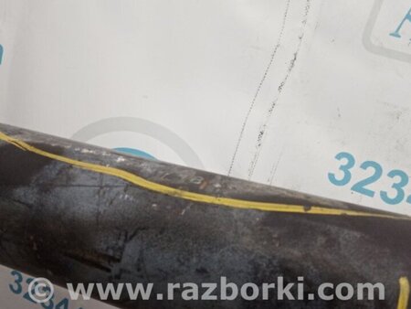 ФОТО Карданный вал задний для Acura RDX TB 1/2 (07.2006-2012) Киев