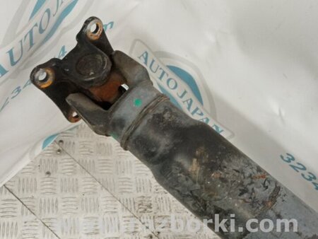 ФОТО Карданный вал задний для Acura RDX TB 1/2 (07.2006-2012) Киев