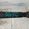 ФОТО Карданный вал задний для Acura RDX TB 1/2 (07.2006-2012) Киев