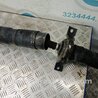 ФОТО Карданный вал задний для Acura RDX TB 1/2 (07.2006-2012) Киев
