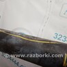 ФОТО Карданный вал задний для Acura RDX TB 1/2 (07.2006-2012) Киев