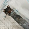 ФОТО Карданный вал задний для Acura RDX TB 1/2 (07.2006-2012) Киев