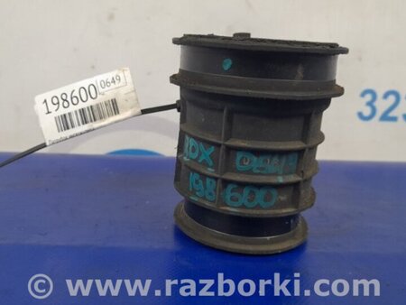 ФОТО Патрубок воздушного фильтра для Acura RDX TB 1/2 (07.2006-2012) Киев