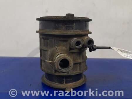 ФОТО Патрубок воздушного фильтра для Acura RDX TB 1/2 (07.2006-2012) Киев