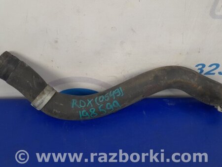 ФОТО Патрубок системы охлаждения для Acura RDX TB 1/2 (07.2006-2012) Киев