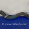Патрубок системы охлаждения Acura RDX TB 1/2 (07.2006-2012)