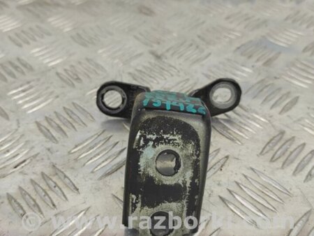 ФОТО Петля двери нижняя для Acura RDX TB 1/2 (07.2006-2012) Киев