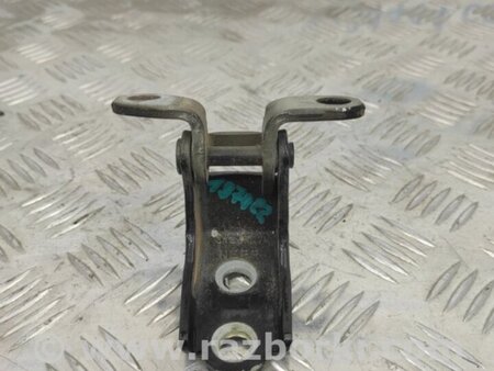 ФОТО Петля двери нижняя для Acura RDX TB 1/2 (07.2006-2012) Киев