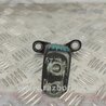 Петля двери нижняя Acura RDX TB 1/2 (07.2006-2012)