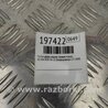 ФОТО Петля двери нижняя для Acura RDX TB 1/2 (07.2006-2012) Киев
