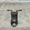 ФОТО Петля двери нижняя для Acura RDX TB 1/2 (07.2006-2012) Киев