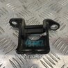 ФОТО Петля двери верхняя для Acura RDX TB 1/2 (07.2006-2012) Киев