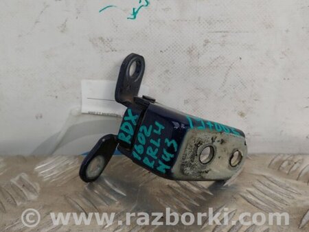 ФОТО Петля двери нижняя для Acura RDX TB 1/2 (07.2006-2012) Киев