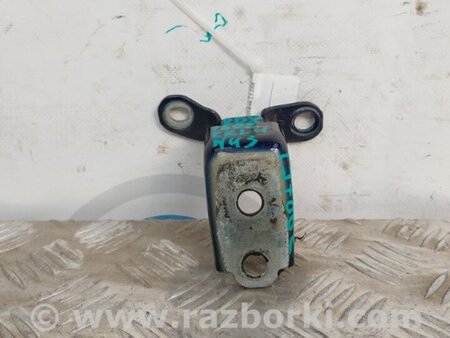 ФОТО Петля двери нижняя для Acura RDX TB 1/2 (07.2006-2012) Киев