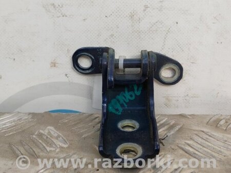 ФОТО Петля двери нижняя для Acura RDX TB 1/2 (07.2006-2012) Киев