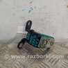 Петля двери нижняя Acura RDX TB 1/2 (07.2006-2012)
