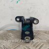 ФОТО Петля двери нижняя для Acura RDX TB 1/2 (07.2006-2012) Киев