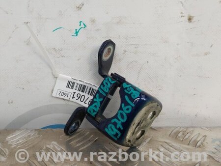 ФОТО Петля двери верхняя для Acura RDX TB 1/2 (07.2006-2012) Киев