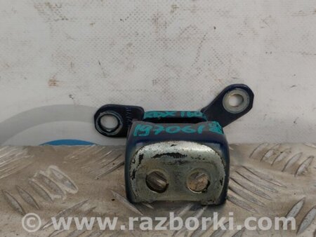 ФОТО Петля двери верхняя для Acura RDX TB 1/2 (07.2006-2012) Киев