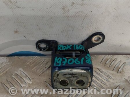 ФОТО Петля двери верхняя для Acura RDX TB 1/2 (07.2006-2012) Киев