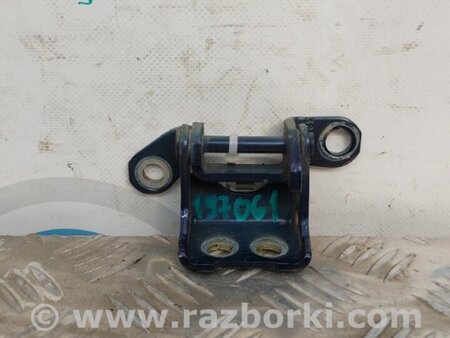ФОТО Петля двери верхняя для Acura RDX TB 1/2 (07.2006-2012) Киев