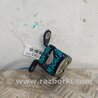Петля двери верхняя Acura RDX TB 1/2 (07.2006-2012)