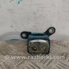 ФОТО Петля двери верхняя для Acura RDX TB 1/2 (07.2006-2012) Киев