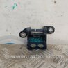 ФОТО Петля двери верхняя для Acura RDX TB 1/2 (07.2006-2012) Киев