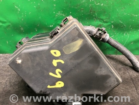 ФОТО Блок предохранителей для Acura RDX TB 1/2 (07.2006-2012) Киев