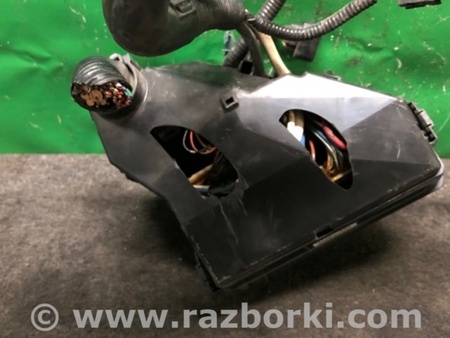 ФОТО Блок предохранителей для Acura RDX TB 1/2 (07.2006-2012) Киев