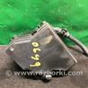 ФОТО Блок предохранителей для Acura RDX TB 1/2 (07.2006-2012) Киев