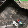 ФОТО Блок предохранителей для Acura RDX TB 1/2 (07.2006-2012) Киев