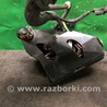 ФОТО Блок предохранителей для Acura RDX TB 1/2 (07.2006-2012) Киев