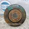Диск тормозной передний Acura RDX TB 1/2 (07.2006-2012)