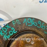 ФОТО Диск тормозной передний для Acura RDX TB 1/2 (07.2006-2012) Киев